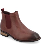 Blundstone macys top