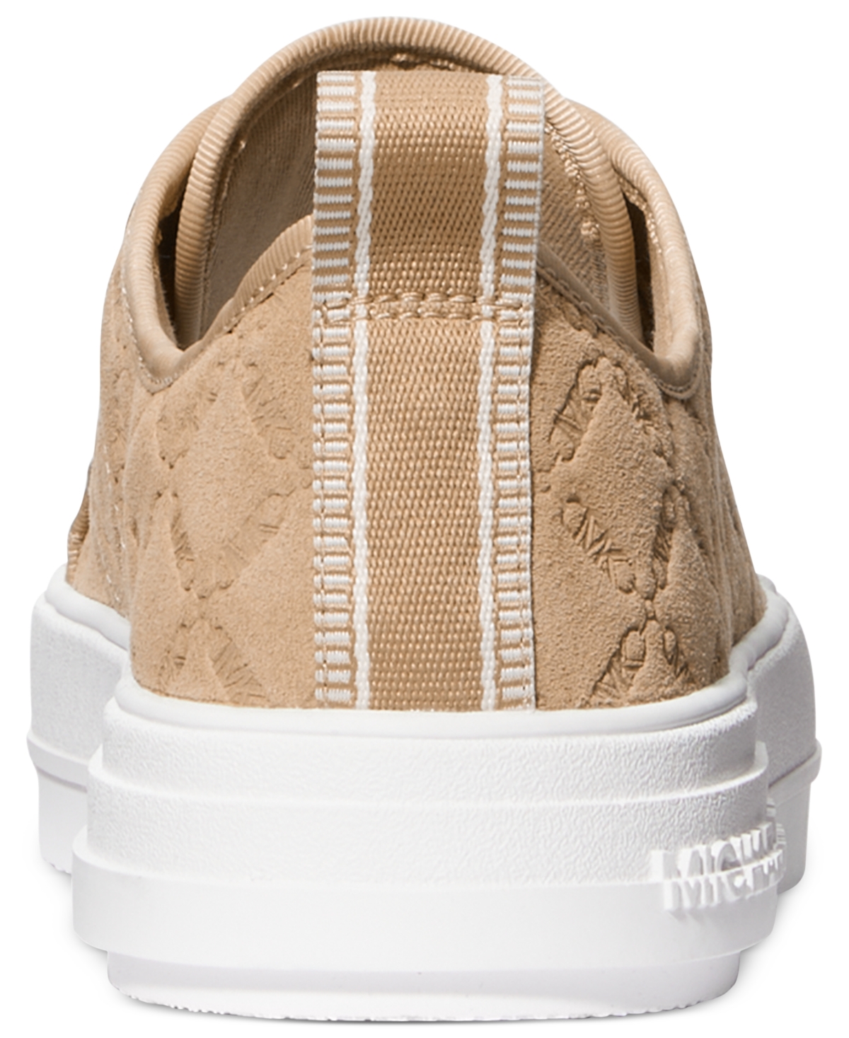 Michael Kors Louis Vuitton Sneakers