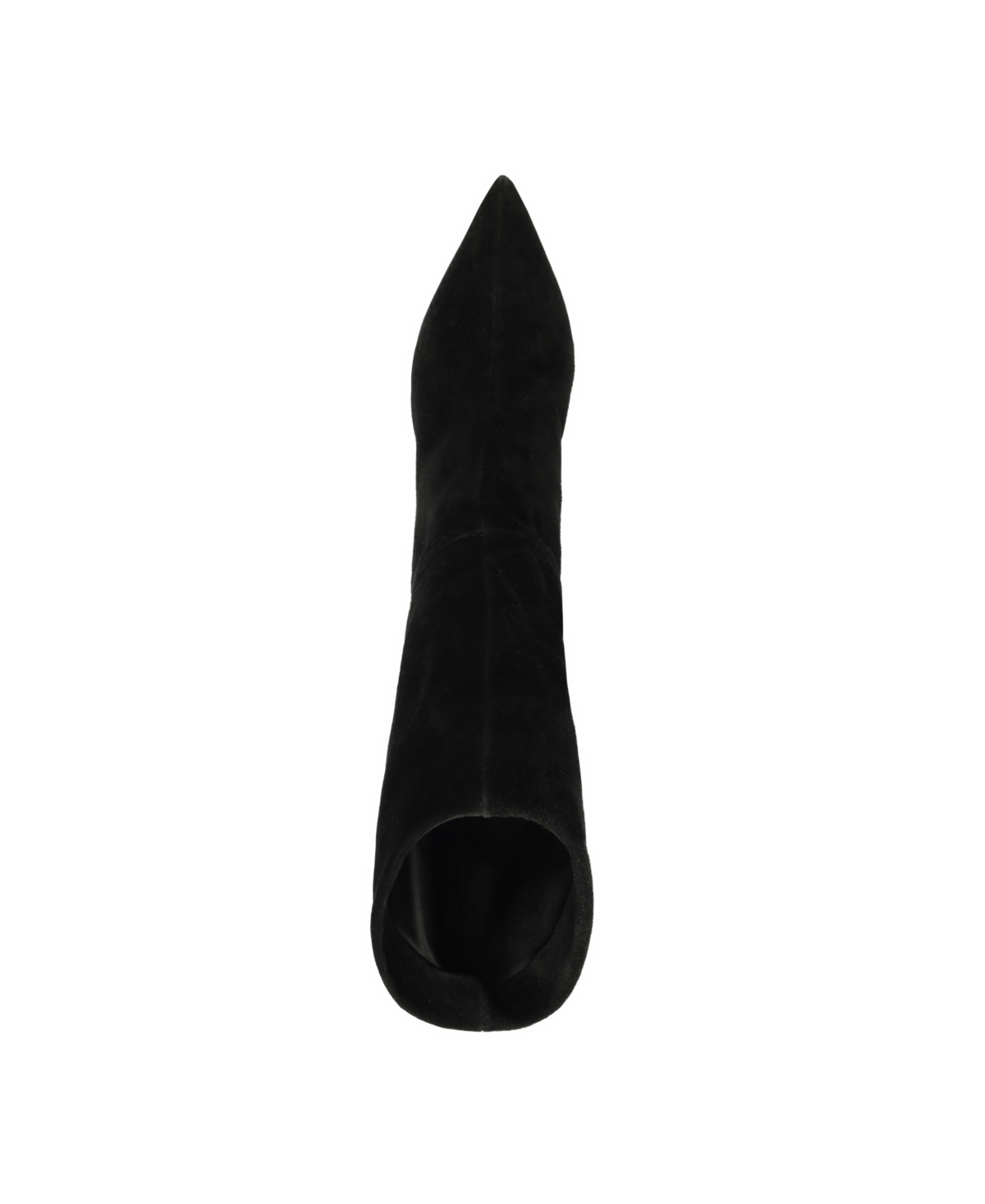Arezzo Women's Cleo Stiletto Boots