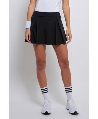 Women's Sportswear Stretched Skort
