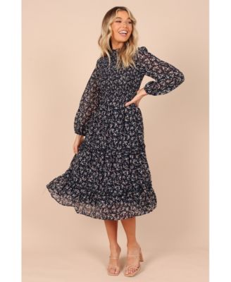 Women's Dresses - Macy's