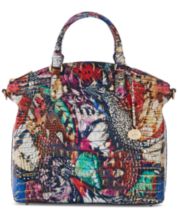 Brahmin Designer Handbags - Macy's