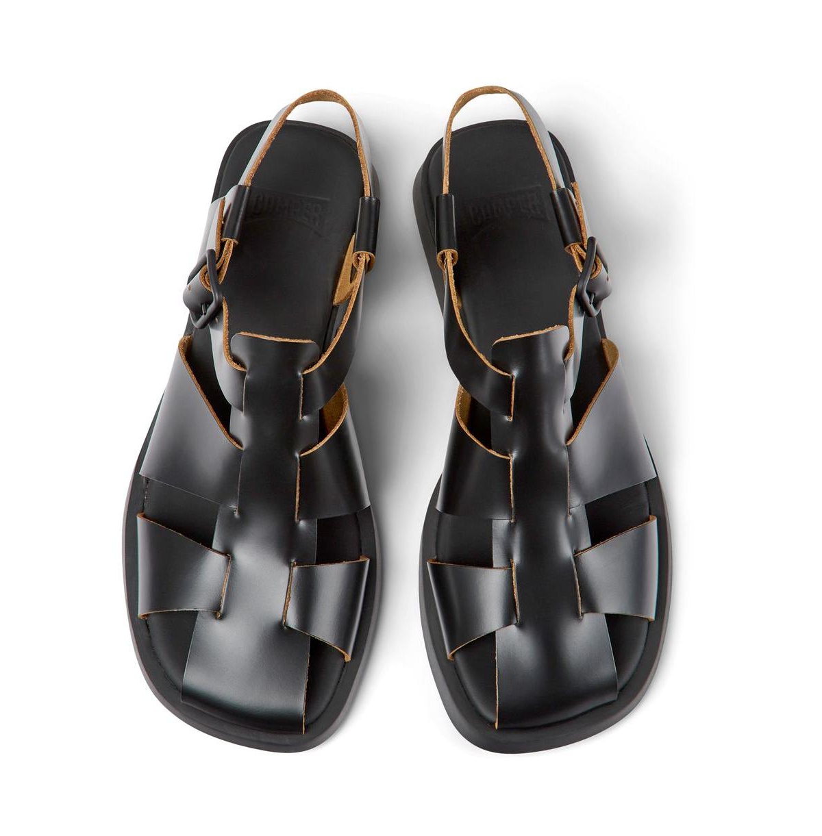Camper Women's Dana Sandals