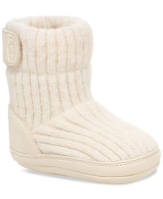 Macy's baby uggs hotsell