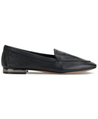 Women's Laili Slip-On Loafer Flats