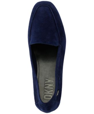 Women's Laili Slip-On Loafer Flats