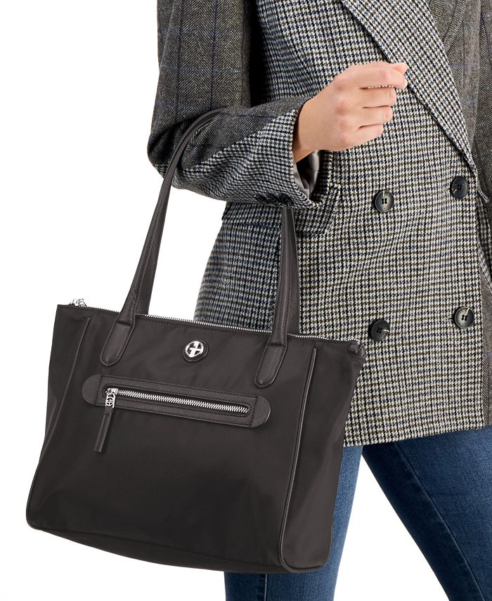 macys purses giani bernini