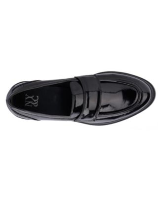 Women's Abbey Casual Loafer