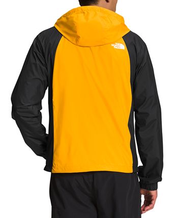 The North Face Men's Resolve 2 Waterproof Jacket - Macy's