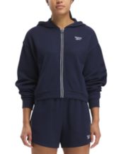 Macy's reebok online