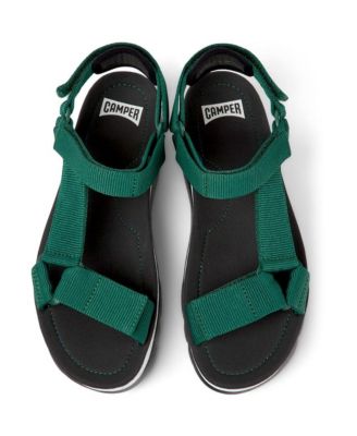 Women's Oruga Up Sandals