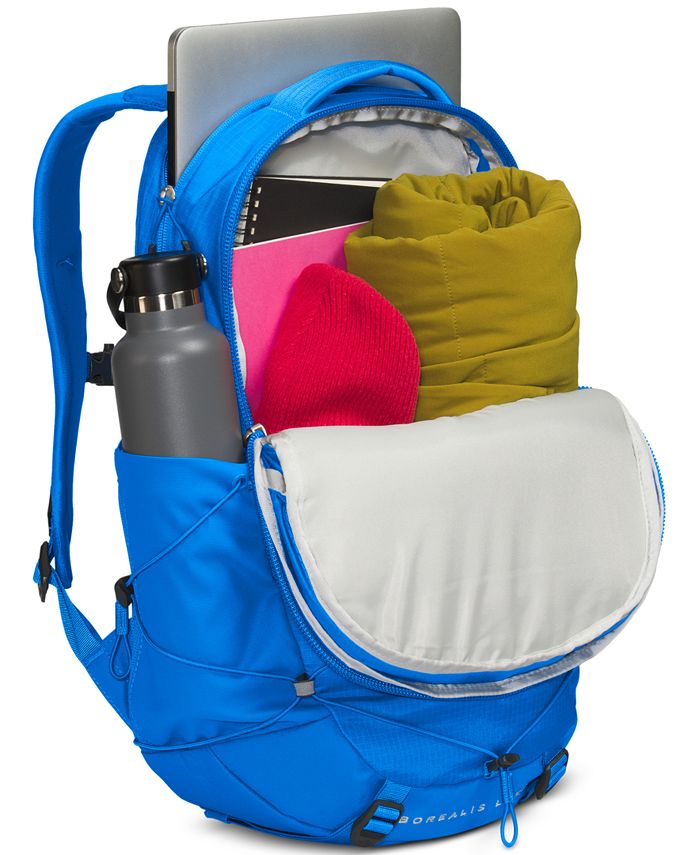 The North Face Women's Borealis Luxe Backpack Macy's