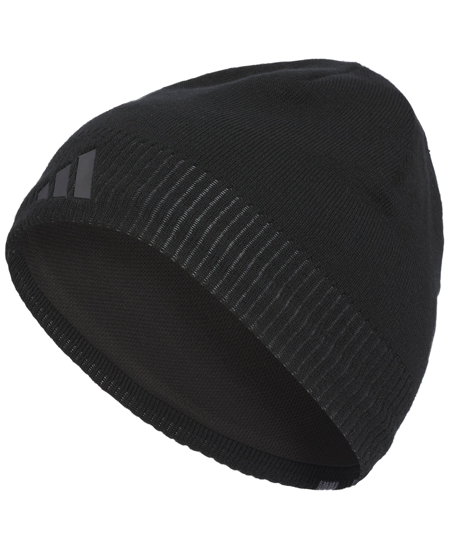 Men's Creator Three-Stripe Performance Beanie