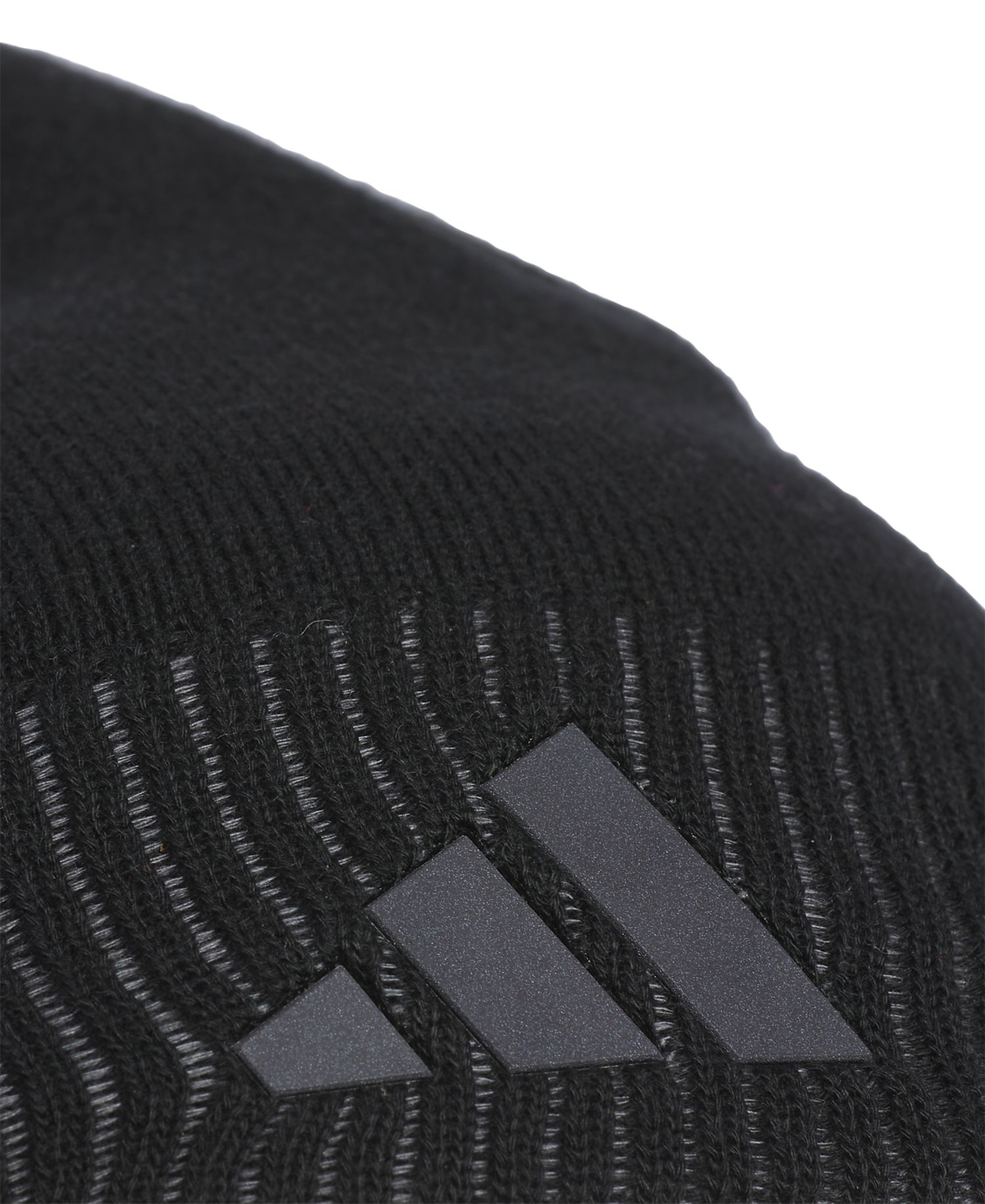 Men's Creator Three-Stripe Performance Beanie
