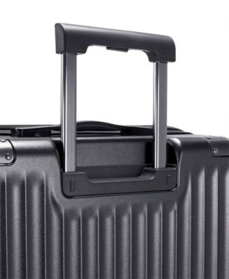 Luxe Hard Side 26" Spinner