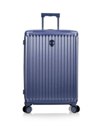 Luxe Hard Side 26" Spinner