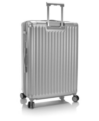 Luxe Hard Side 30" Spinner