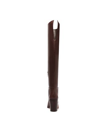 Via spiga nair top boot