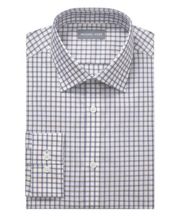 Macys michael online kors dress shirts