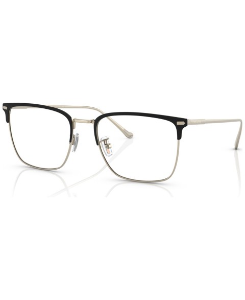 Мужские COACH Man Square Titanium HC5149T Eyeglasses