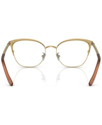 Women's Eyeglasses, TY1076 51