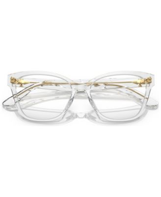 Women's Eyeglasses, TY2132U 51