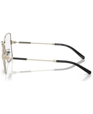Women's Eyeglasses, TY1079 52