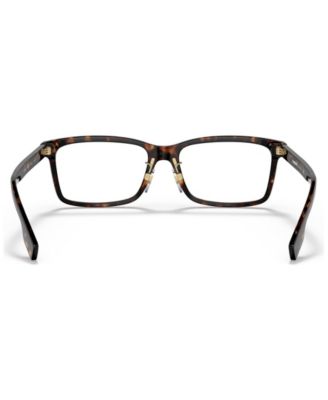 Men's Foster Eyeglasses, BE2352F 56