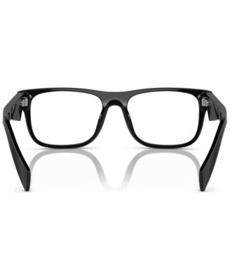 Men's Eyeglasses, PR 22ZV 53
