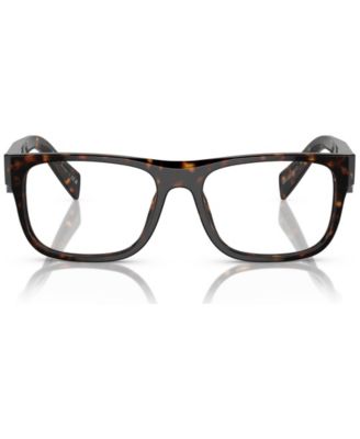 Men's Eyeglasses, PR 22ZV 53