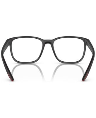 Men's Eyeglasses, PS 06PV 55