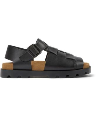 Women's Brutus Sandal Sandals