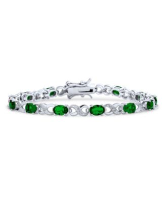 Bling Jewelry