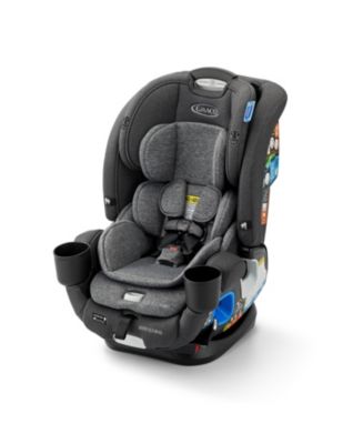 Graco 4ever special best sale