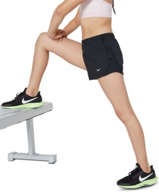 Big Girls Dri-Fit Tempo Running Shorts