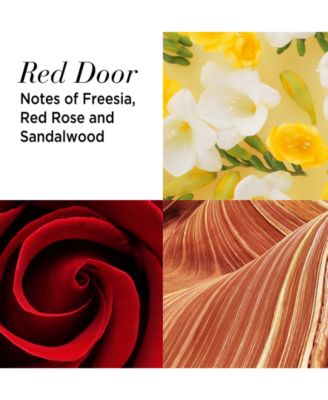 Elizabeth Arden 3-Pc. Fragrance Gift Set