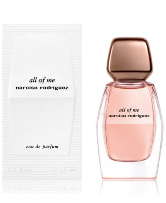 All Of Me Eau de Parfum, 1.6 oz.