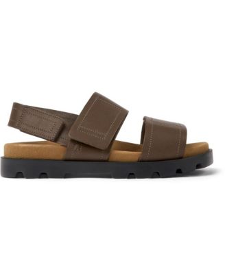Women's Brutus Sandals