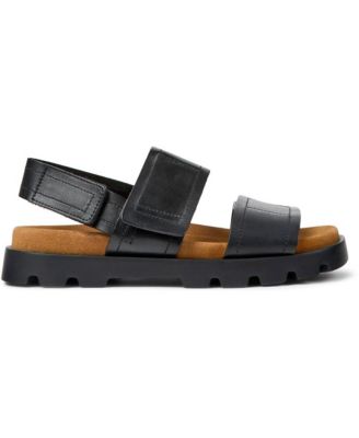 Women's Brutus Sandals