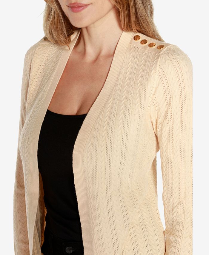 Crew clothing new arrivals ashdown cardigan