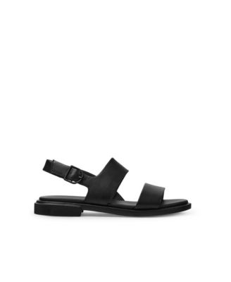 Women's Edy Sandals