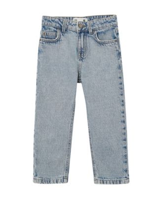 COTTON ON