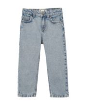 Macys boys jeans clearance