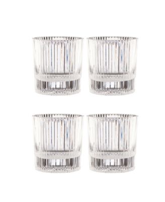 Wallingford 5 Piece Whiskey Set