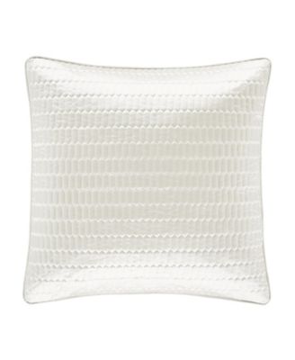 Metropolitan Sham, European