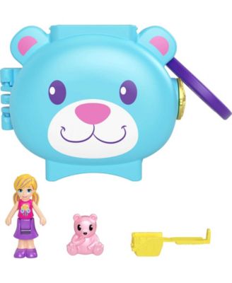 Polly Pocket