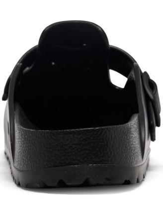 Women's Boston Essentials EVA Clogs from Finish Line