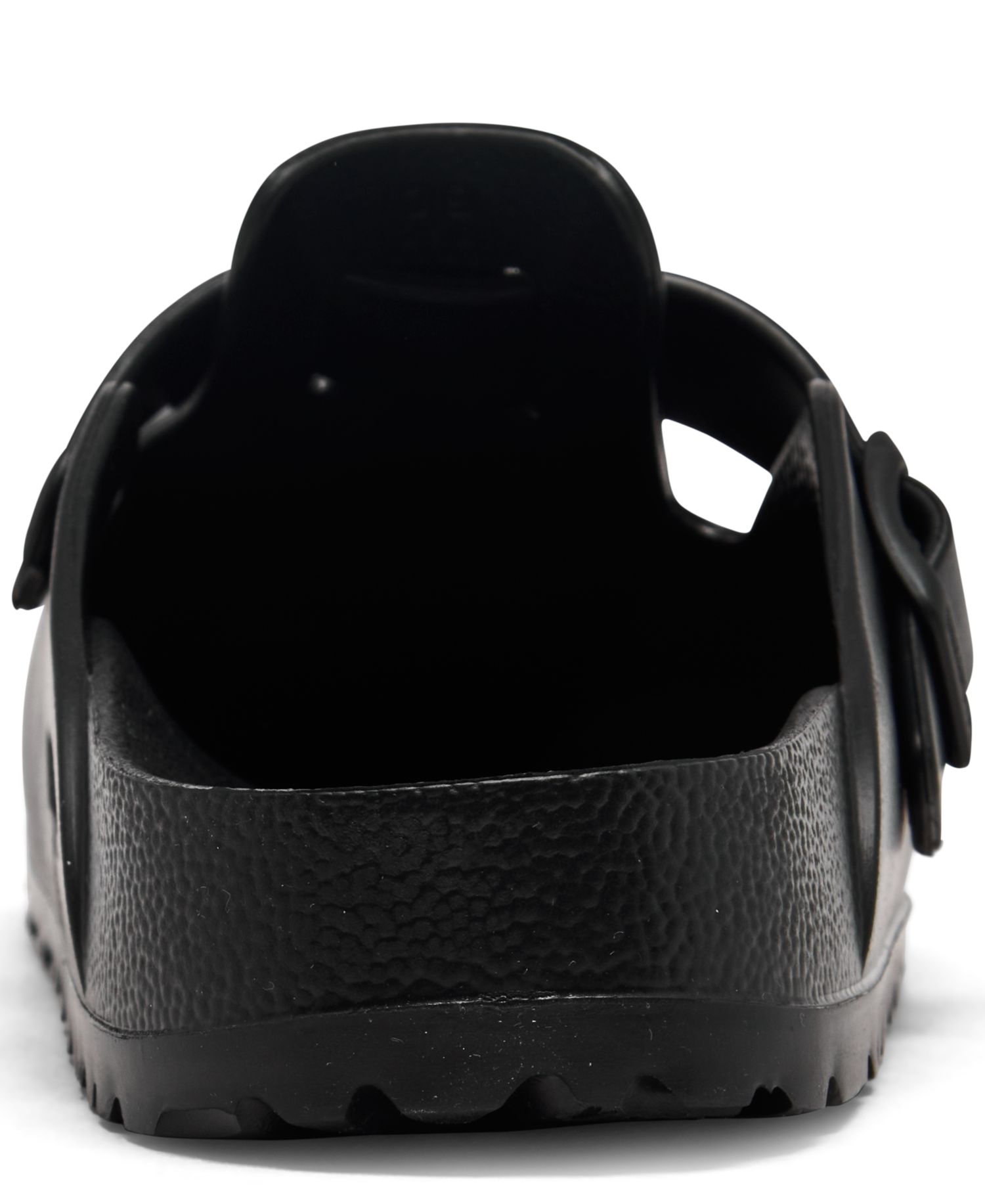Women's Boston Essentials EVA Clogs from Finish Line