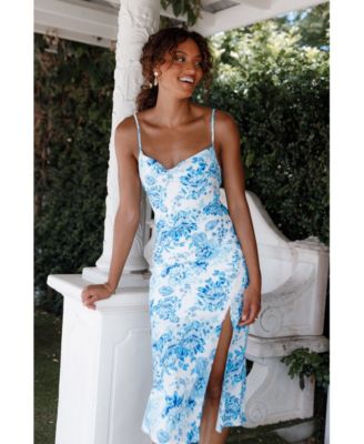 Women's Yelena Dress