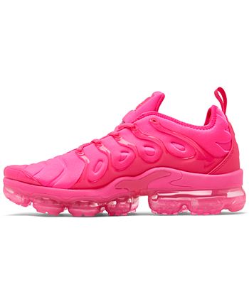 Macy's nike vapormax new arrivals